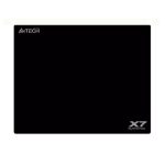 A4tech Bloody Series X7-500MP Large Cloth Mouse Pad