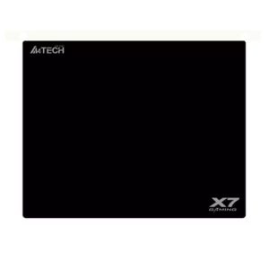 A4tech Bloody Series X7-500MP Large Cloth Mouse Pad
