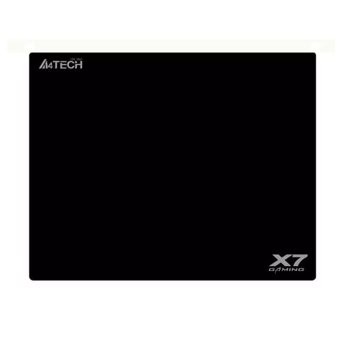 14e A4tech Bloody Series X7-500MP Large Cloth Mouse Pad - Image 1