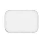 Alcatel EE71 Wireless 4G LTE Portable Modem Router - Image 3