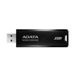 Adata SC610 2TB External SSD