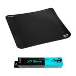 A4tech Bloody Series X7-500MP Large Cloth Mouse Pad - Image 2