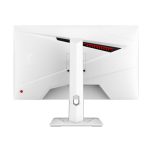 MSI MAG 274QRFW 27 Inch WQHD 1ms (GtG) 180Hz Rapid IPS Flat Gaming Monitor - Image 2