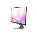 MSI Modern MD271UL 27 Inch 4K (UHD) 4ms (GtG) 60Hz IPS Flat Business Productivity Monitor - Image 3