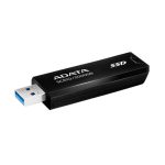 Adata SC610 2TB External SSD - Image 2