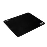 A4tech Bloody Series X7-500MP Large Cloth Mouse Pad - Image 3