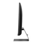 MSI Modern MD271UL 27 Inch 4K (UHD) 4ms (GtG) 60Hz IPS Flat Business Productivity Monitor - Image 2