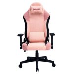 Raidmax DK802 Gaming Chair