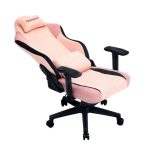 Raidmax DK802 Gaming Chair - Image 3