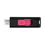 Adata SC610 2TB External SSD - Image 3