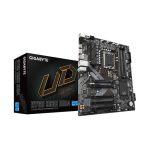 GigaByte B760 DS3H DDR4 LGA 1700 Motherboard