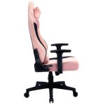 Raidmax DK802 Gaming Chair - Image 2