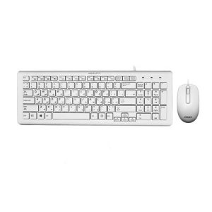 کیبورد و ماوس msi مدل SK-9626