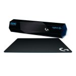 Logitech G240 Cloth Gaming Mouse Pad - Image 2