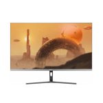 Monitor Gplus GDM-245MN 24inch