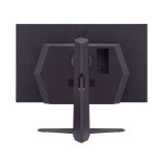 LG UltraGear 27GR75Q-B 27-Inch IPS Gaming Monitor - Image 2