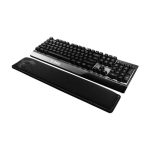 MSI Vigor WR01 Keyboard Wrist Rest Pad - Image 2