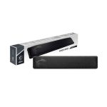 MSI Vigor WR01 Keyboard Wrist Rest Pad - Image 3