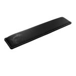 MSI Vigor WR01 Keyboard Wrist Rest Pad - Image 4