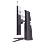 LG UltraGear 27GR75Q-B 27-Inch IPS Gaming Monitor - Image 5