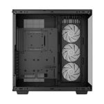 Deepcool CH780 Black Full Tower Computer Case - Image 3
