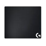 Logitech G240 Cloth Gaming Mouse Pad