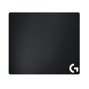 Logitech G240 Cloth Gaming Mouse Pad