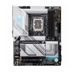 Gigabyte Z890 GAMING X WIFI7 LGA1851 ATX Motherboard - Image 2