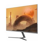 Monitor Gplus GDM-245MN 24inch - Image 2