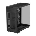 Deepcool CH780 Black Full Tower Computer Case - Image 5