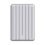 Silicon Power Armor A75 External Hard Drive - 2TB