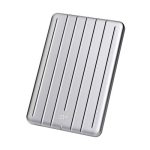 Silicon Power Armor A75 External Hard Drive - 2TB - Image 2