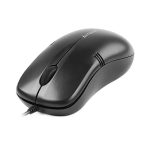a4tech OP-560nus Wired Silent Mouse - Image 2