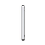 Silicon Power Armor A75 External Hard Drive - 2TB - Image 3