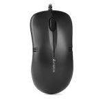 a4tech OP-560nus Wired Silent Mouse