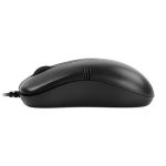 a4tech OP-560nus Wired Silent Mouse - Image 3