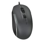 A4tech fm26S Wired Optical Mouse - Image 2
