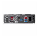 Gigabyte Z890 GAMING X WIFI7 LGA1851 ATX Motherboard - Image 3