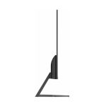 Monitor Gplus GDM-245MN 24inch - Image 3
