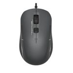 A4tech fm26S Wired Optical Mouse