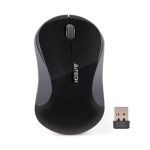 a4tech G3-270 NS wireless mouse