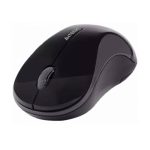 a4tech G3-270 NS wireless mouse - Image 2