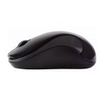 a4tech G3-270 NS wireless mouse - Image 3
