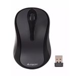 A4TECH G3-280NS Wireless Optical Mouse