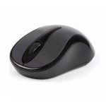 A4TECH G3-280NS Wireless Optical Mouse - Image 2