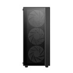 Deepcool MATREXX 55 V4 C Mid Tower Computer Case - Image 2