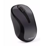 A4TECH G3-280NS Wireless Optical Mouse - Image 3