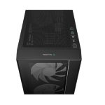 Deepcool MATREXX 55 V4 C Mid Tower Computer Case - Image 3