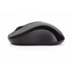 A4TECH G3-280NS Wireless Optical Mouse - Image 4