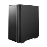 Deepcool MATREXX 55 V4 C Mid Tower Computer Case - Image 4